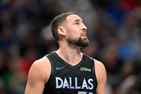 克莱：父亲教会我尊重前辈传奇 没有雷·阿伦等人 就没有现在的我