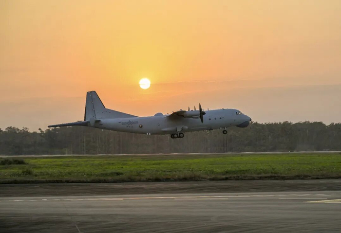 【责任编辑:李珊珊】