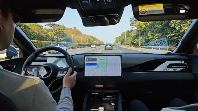 图源：电车通摄制