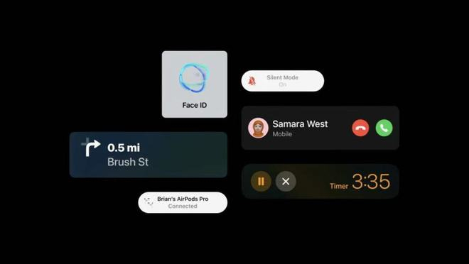 （图源：Apple）