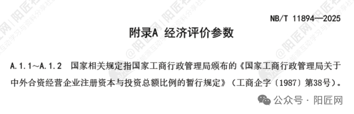 来源：阳匠网