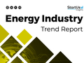StartUs Insights：2026年全球能源行业趋势报告