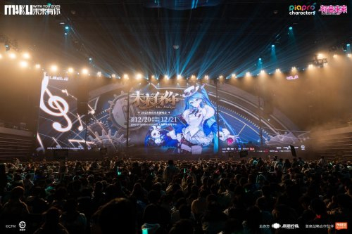 图片来源 “未来有你2025”
