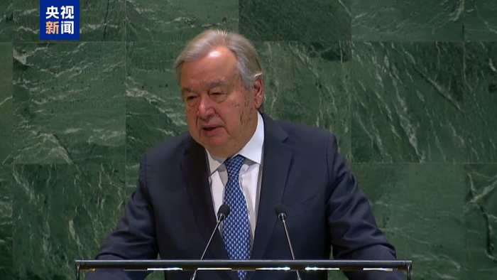 图片来源：央视新闻