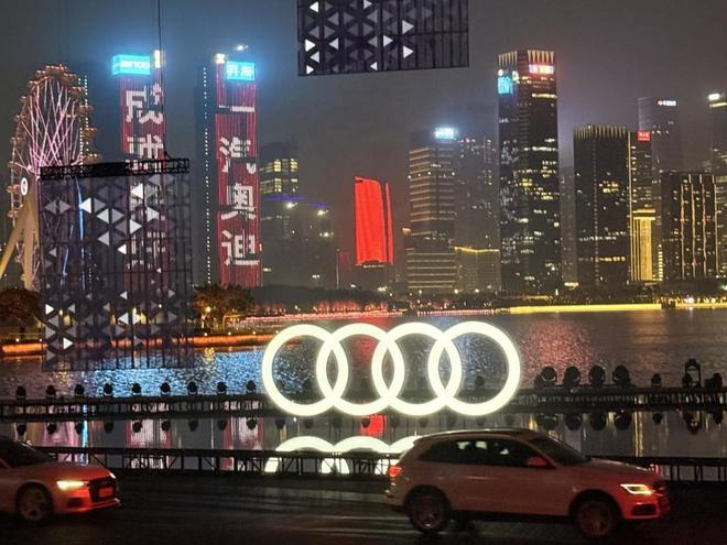 图源：电车通