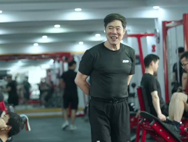 ▲来源：江苏华鹏变压器官网