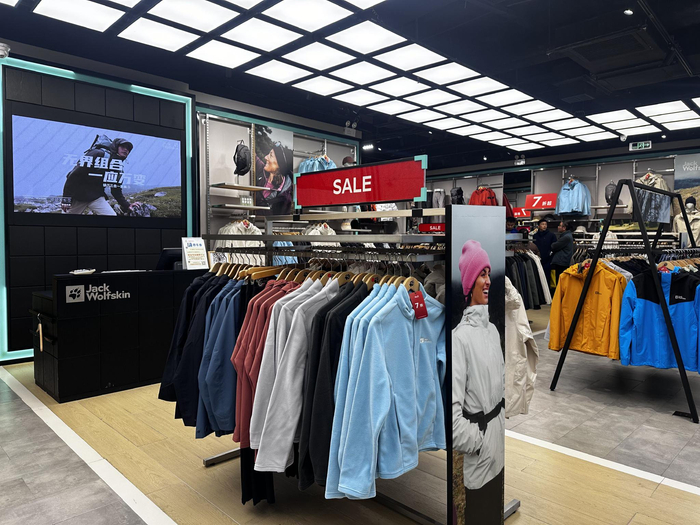 图片来源：时代财经摄