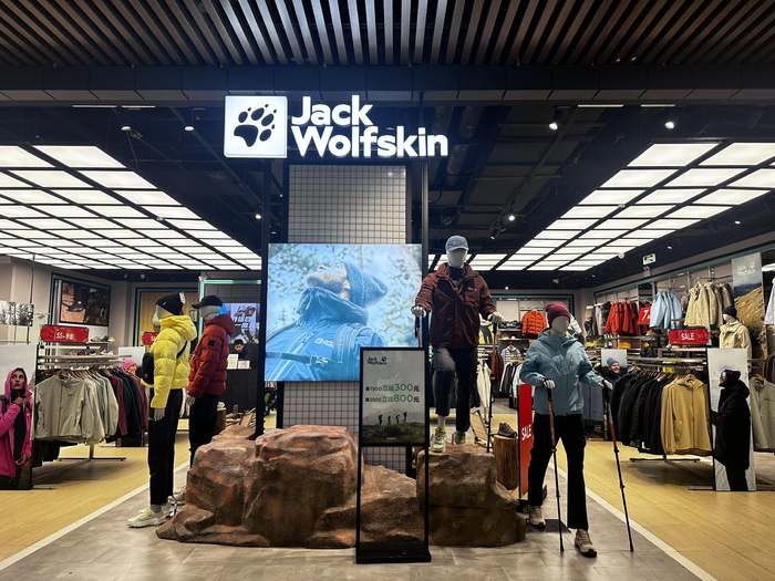 图片来源：时代财经摄