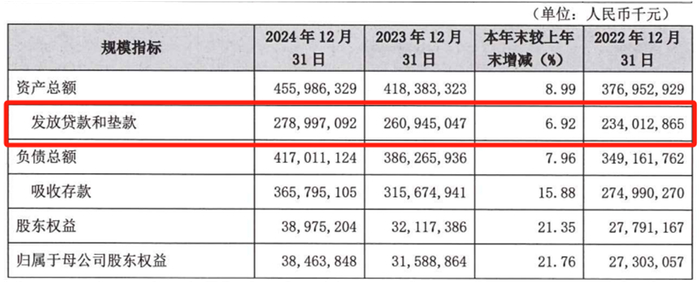 图片来源：公司2024年年度报告