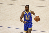 热记：库明加愿意加盟热火 但后者尚未对他展开实质性追求