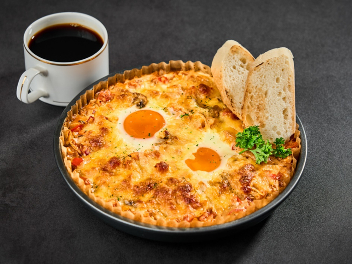 六大模式，精准还原多元风味