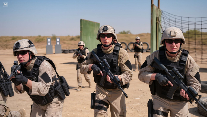 图片来源：每经媒资库 （图文无关）