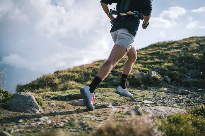 图片来源：视觉中国