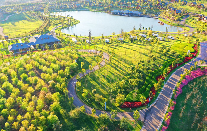 紅河州發(fā)展和改革委員會 供圖