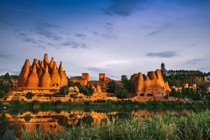 紅河州發(fā)展和改革委員會 供圖