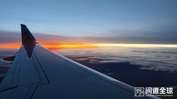 但至少，这一刻，我依然很难平静。