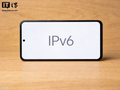 我国移动网络 IPv6 流量占比突破 70%，多项关键指标位居世界首位