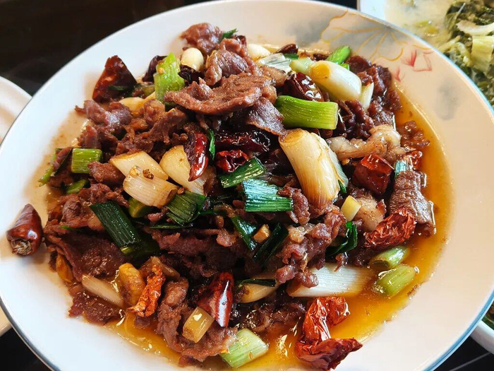 图源：宣威发布