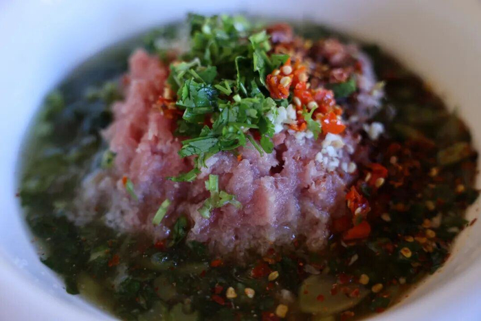 图源：保山市委宣传部