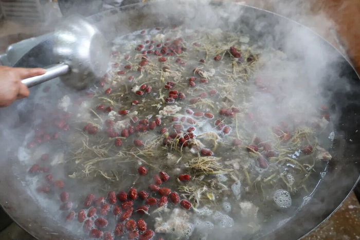 图源：文山州委宣传部