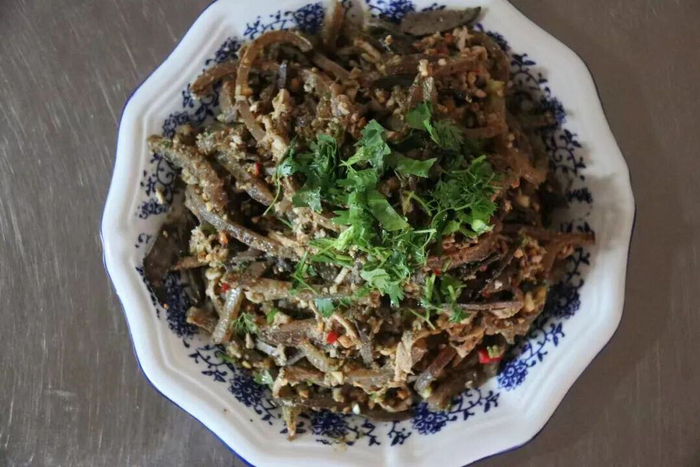 图源：宁洱发布