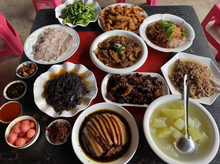 图源：昆明文旅