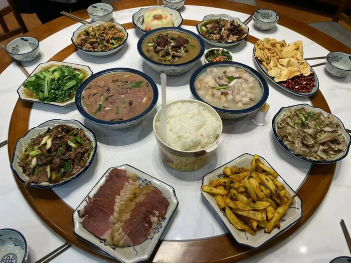 图源：曲靖市委宣传部