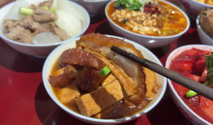 图源：非常文山