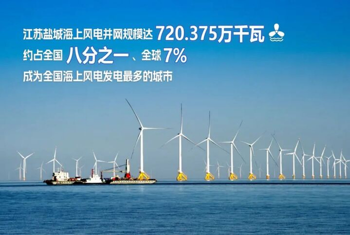 受访者供图