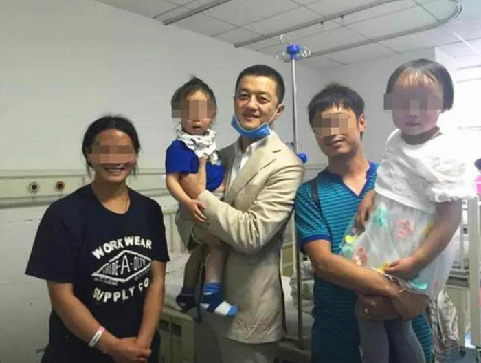 图片来源：医院官网