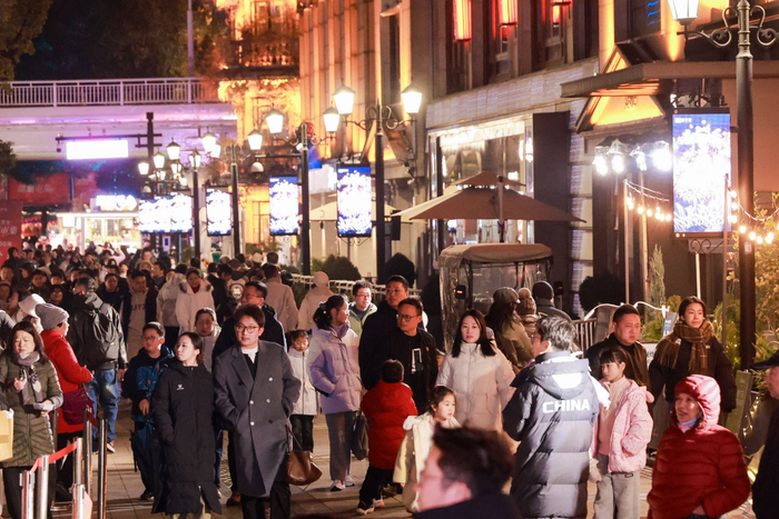 Ԫ���ڼ����������̲��������� ��̲�ֵ���ͼ��