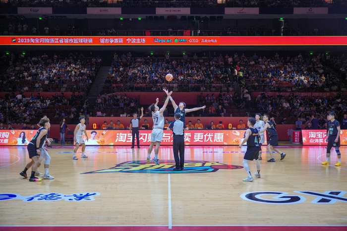 ����BA�������ֳ������������ ���� �㣩