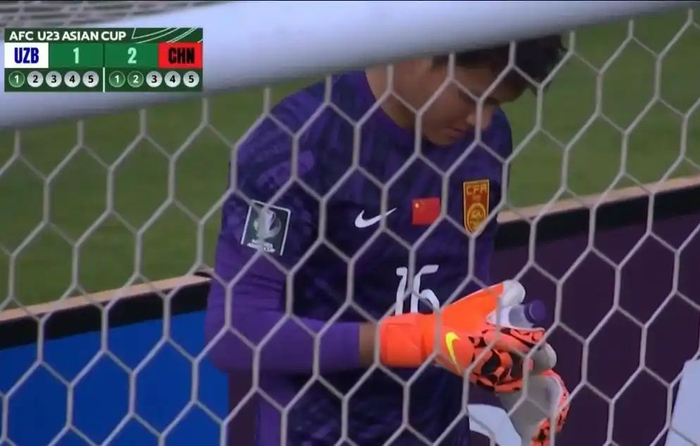 素材来源于网络