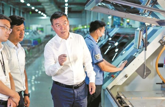 ����Դ���������