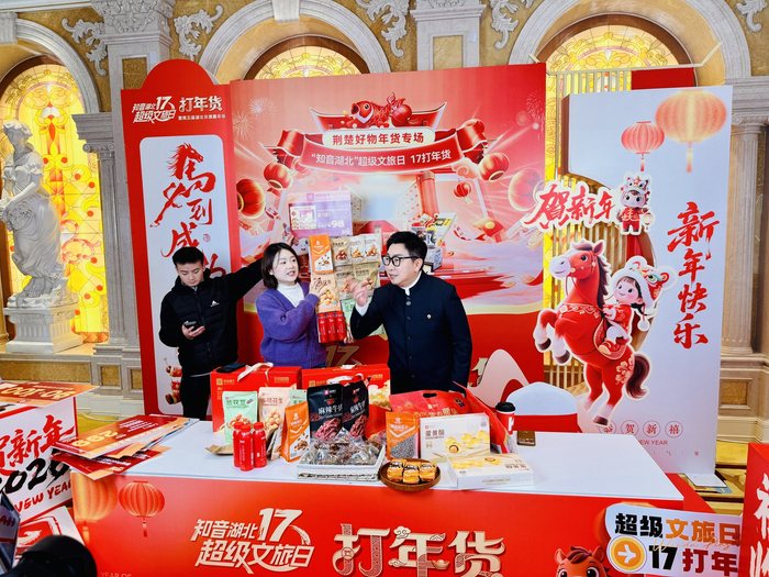 ��ֳ��Ĵ���ֱ���䣨������������� �㣩