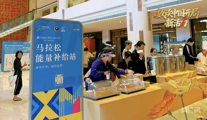 �Ƶ�Ϊ�����ṩ�������͡������������ ��ܰ�� �㣩