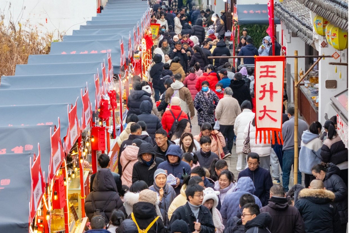 Ԫ���ڼ�������ȳǣ�������� �ܴ� �㣩