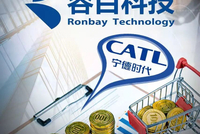 1200亿天价订单疑云：宁德时代为何押注一家“小公司”？