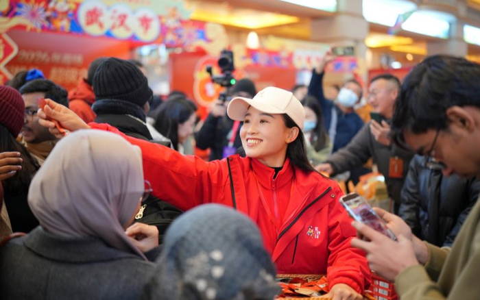 ��ֳ�������������������