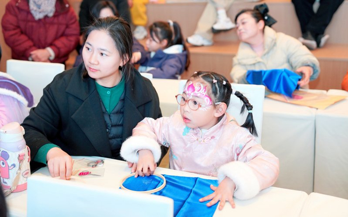 ���Ž��õ�ȼ���ڲ������顣��������