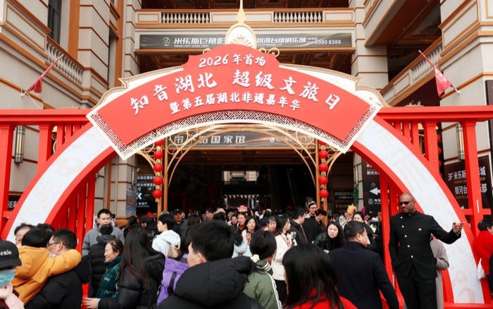 �����м����������������