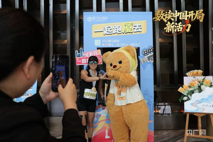 ������������ס�Ƶ�������������� ��ܰ�� �㣩