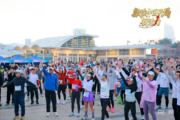 �μӡ�����������ܡ��������ڸ�����ͷ������������� ��ί�ṩͼ��