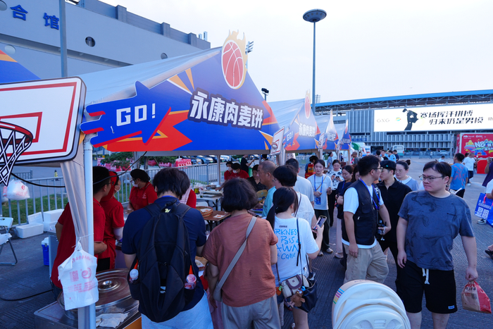 ����BA�����������������ס���к��С����������� ����������ֹ�ͼ��