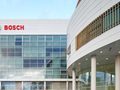 汽车零部件巨头博世 CEO：2025 年公司无法达成销售目标、利润率不足 2%