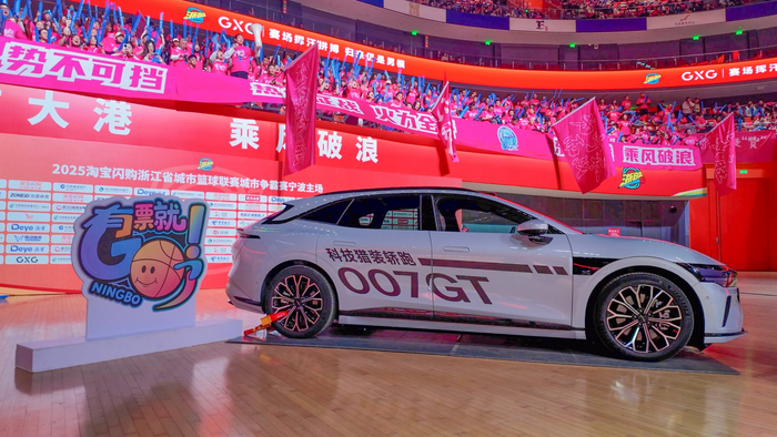 ���������𡱳齱���Ʒ����������� ���� �㣩