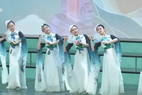 倒计时30天！春晚完成首次彩排，央视确认：机器人将再度登上春晚舞台