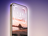 消息称苹果 iPhone 18 Pro 系列手机搭载 LTPO+ 面板、UDIR 技术，可将面容 ID 组件藏在屏下