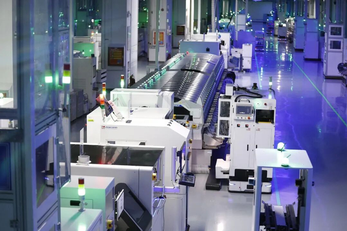 来源：视觉中国