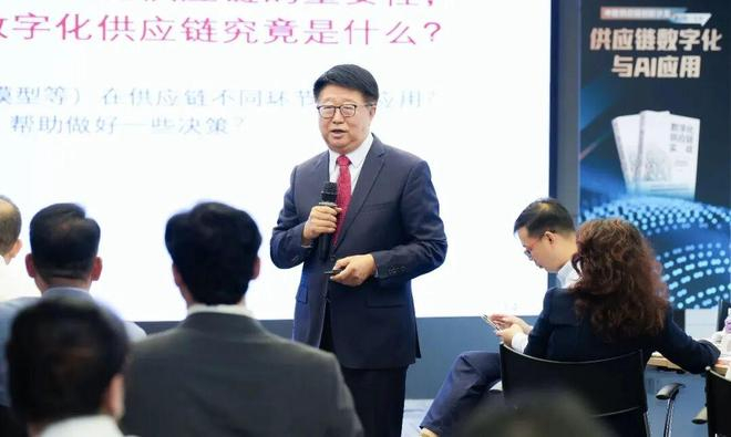 来源：受访者